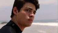 SPF-18 (2017) | Image Source: North of Two